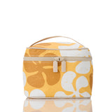 Cabin Crew Kit - Funky Plumeria in Honey by ALOHA Collection