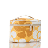 Cabin Crew Kit - Funky Plumeria in Honey by ALOHA Collection