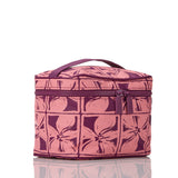 Cabin Crew Kit - Lattice in Candy/Plum by ALOHA Collection