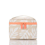 Cabin Crew Kit - Ola in Sandstone by ALOHA Collection