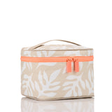 Cabin Crew Kit - Ola in Sandstone by ALOHA Collection