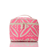 Cabin Crew Kit - Pasifika in Neon Pink/Sandstone in Coconut by ALOHA Collection