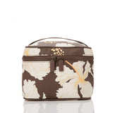 Cabin Crew Kit - Tahaa in Coconut by ALOHA Collection