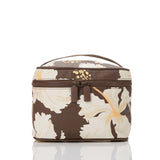Cabin Crew Kit - Tahaa in Coconut by ALOHA Collection