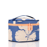 Cabin Crew Kit - Salina in Tiny Stripe Navy by ALOHA Collection