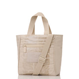 Crossbody Punahele in “Sandstone/Prosecco” by ALOHA Collection