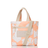 Crossbody Bag Tahaa in Peachy by Aloha Collection