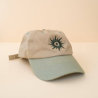 Daystar Cotton Cap