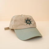 Daystar Cotton Cap