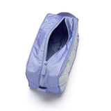 Dopp Kit Toiletry Bag - Punahele in Tahitian Pearl by ALOHA Collection