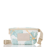 Mini Hip Pack - Tahaa in Dry Reef by Aloha Collection