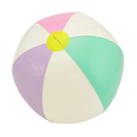 Petites Pommes - Otto Beach Ball