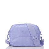 Le Tour Bag - Monochrome in Tahitian Pearl by Aloha Collection