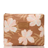 Max Pouch - Adrift in Toffee by ALOHA Collection