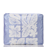 Max Pouch - Punahele in Tahitian Pearl by ALOHA Collection