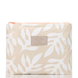 Max Pouch - Ola in Sandstone by Aloha Collection
