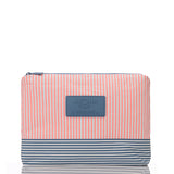 Mid Pouch -  Cabana in Tropical by ALOHA Collection