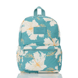 “Keep it Light” Backpack - Tahaa in Tide by ALOHA Collection