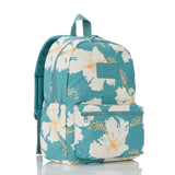 “Keep it Light” Backpack - Tahaa in Tide by ALOHA Collection