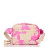 Keep it Light Hip Pack - Salina in Fruit Punch by Aloha Collection