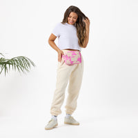 Keep it Light Hip Pack - Salina in Fruit Punch by Aloha Collection