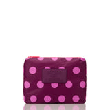 Small Pouch - Oui Oui in Fruit Punch by ALOHA Collection