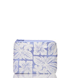 Small Pouch - Punahele in Tahitian Pearl by ALOHA Collection