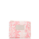 Small Pouch - Lei Stand in Pinks by Aloha Collection