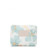 Small Pouch - Tahaa in Dry Reef by Aloha Collection