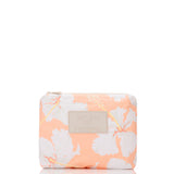 Small Pouch - Tahaa in Peachy by Aloha Collection