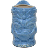 Hawaiian Tiki Mugs Collection