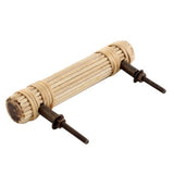 Reed Rattan Handle