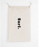 Surf Flag - Large by Rose St Supply