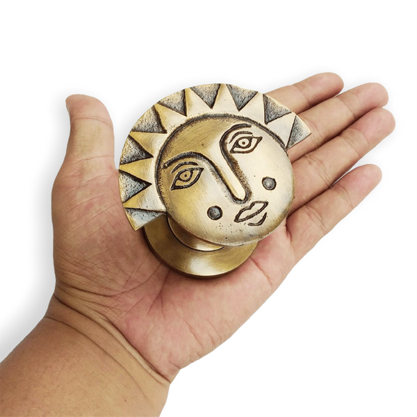 Sun Hook by Pineapple Traders