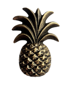 Pineapple Knob